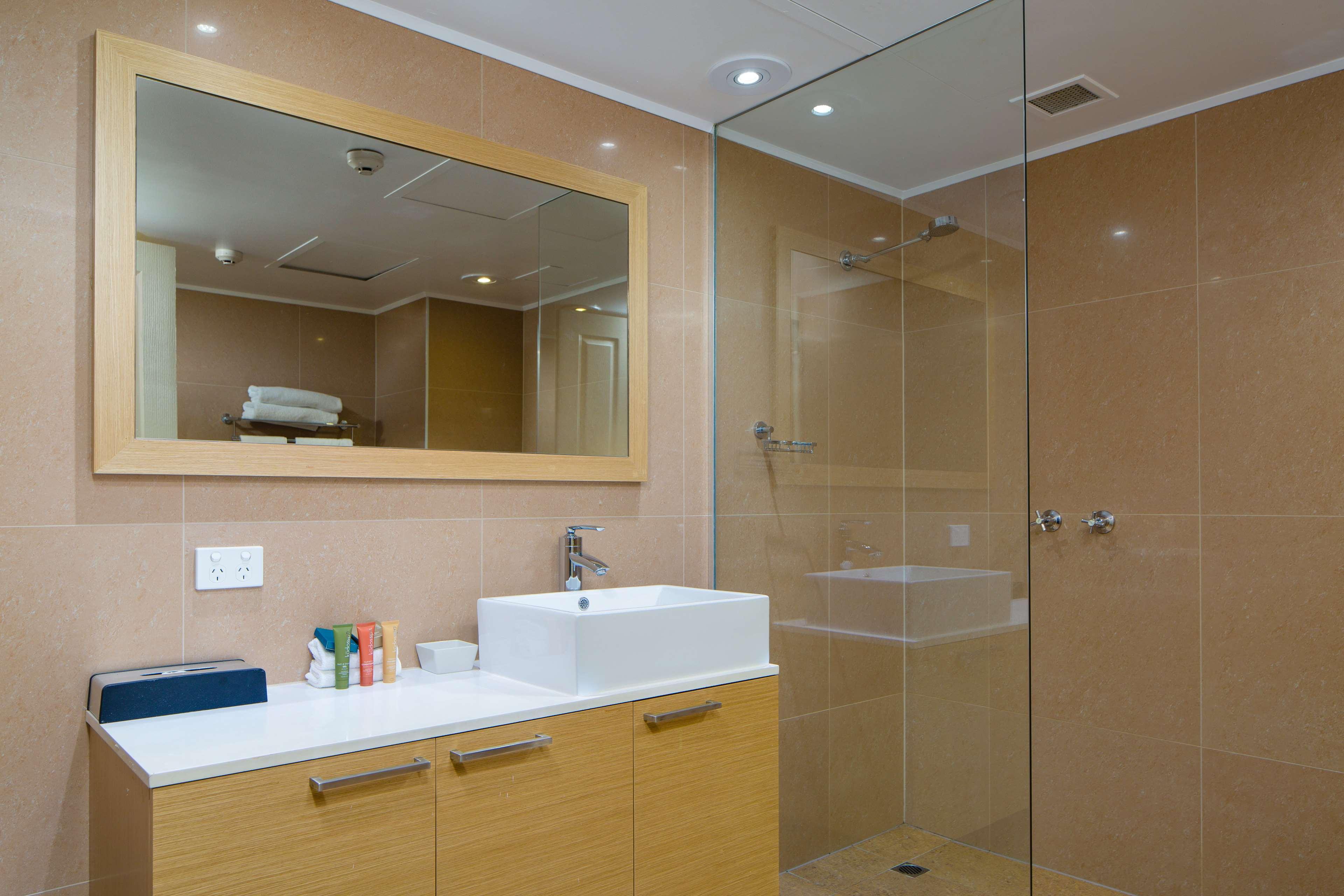 Best Western Plus Hovell Tree Inn Albury Kültér fotó