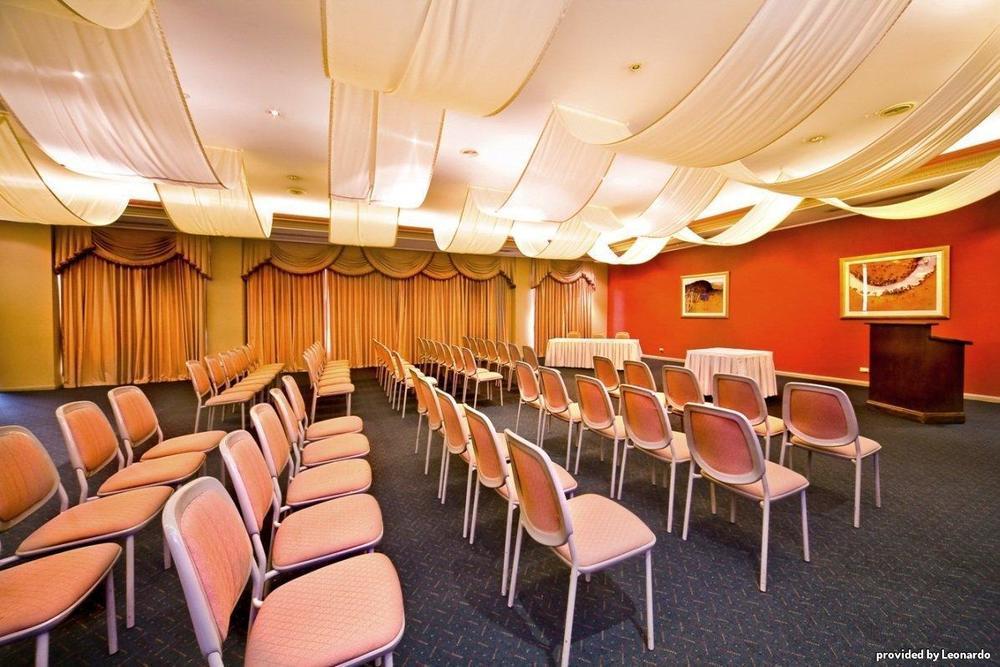 Best Western Plus Hovell Tree Inn Albury Létesítmények fotó