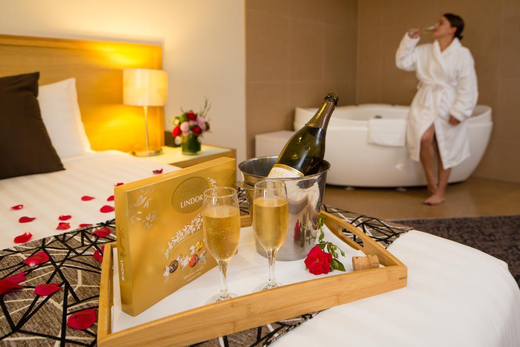 Best Western Plus Hovell Tree Inn Albury Kültér fotó